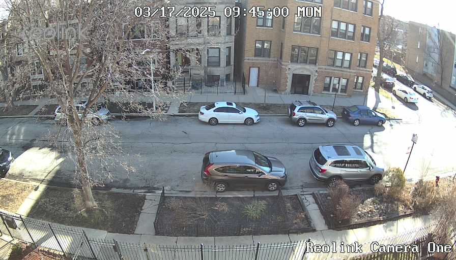 Reolink Camera One_00_Reolink Home Hub One_20250317094500.jpg